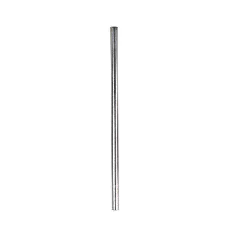 NAVA Cana termoizolanta cu pai 360 ml galben