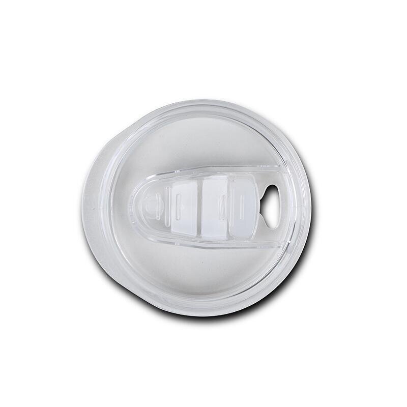 NAVA Cana termoizolanta cu pai roz 360 ml