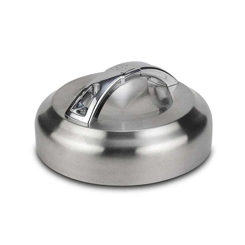 NAVA Caserola inox We Care 1000 ml