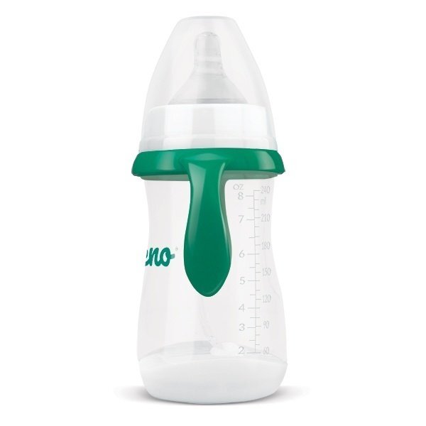 Neno Biberon 2 in 1 300 ml