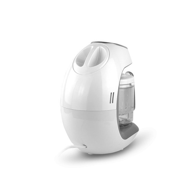 Neno Blender Cibo cu functie de gatire la abur