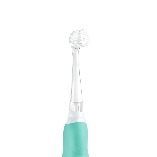Neno Capete interschimbabile Denti pentru periuta de dinti