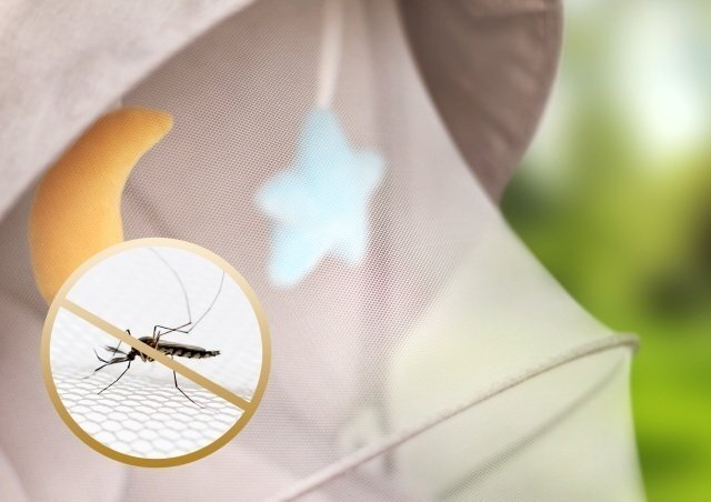 Neno Leagan electric pentru bebelusi Aurora