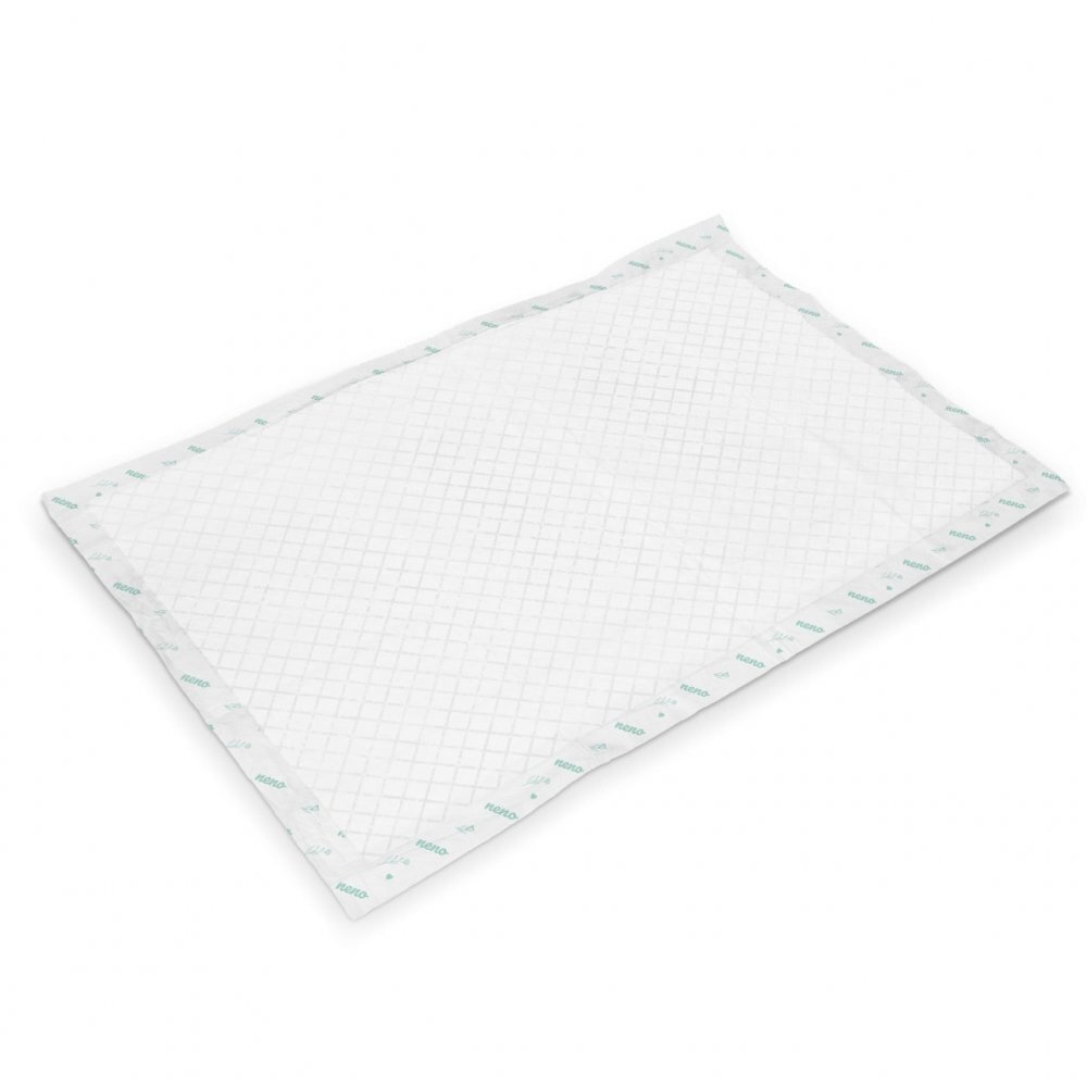 Neno Set 10 aleze de unica folosinta 60x90 cm Neo
