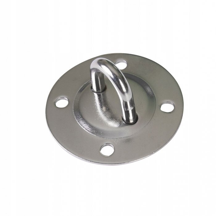 Neo Sport Kit de montare pentru leaganul suspendat Cocoonfranghie 1.3m Neo-Sport