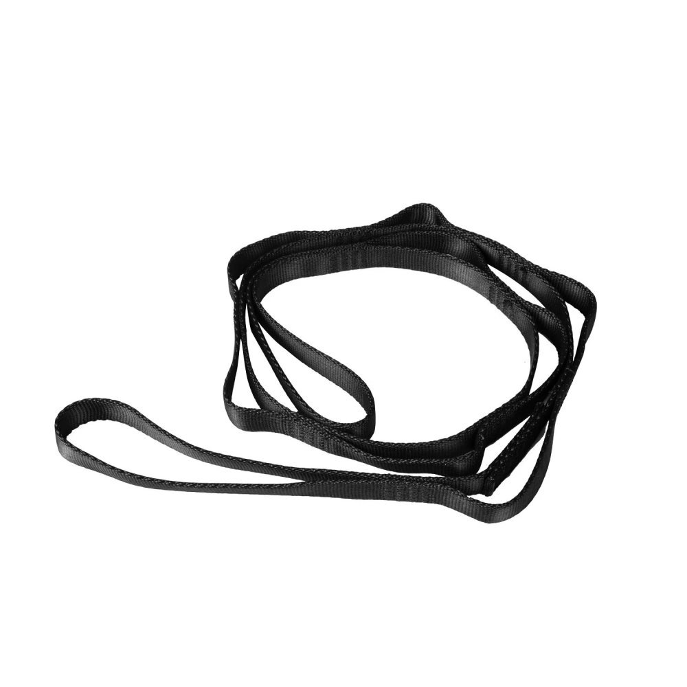 Neo Sport Kit de montare pentru leaganul suspendat Cocoonfranghie 1.3m Neo-Sport
