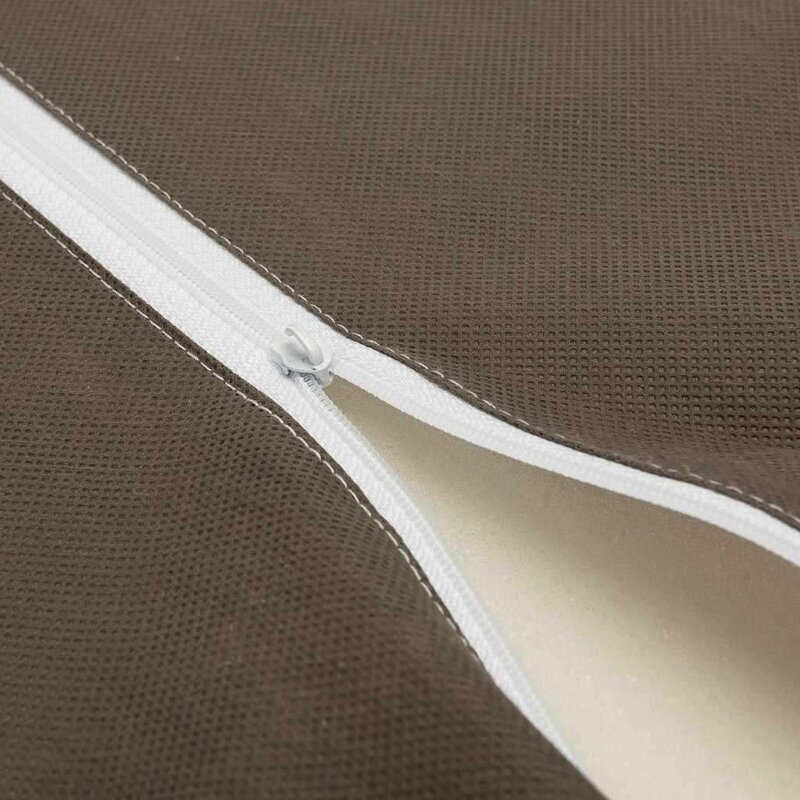 New Baby Salteluta pliabila standard pentru patut din spuma 120x60x5 cm Feather