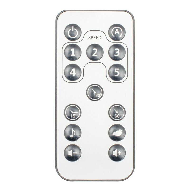 New Baby Scaun de masa 2 in 1 Smart grey