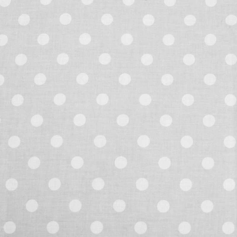 New Baby Set 3 piese Luxury Baby Nest cu doua fete cu paturica si pernuta in forma de inima Minky Heart Grey