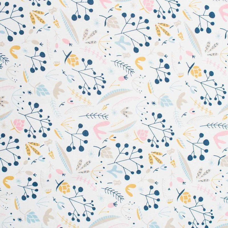 New Baby Set 3 piese Luxury Baby Nest cu paturica si pernuta in forma de inima Minky Cranberries