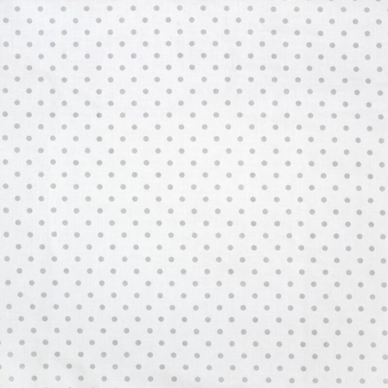 New Baby Set 3 piese Luxury Baby Nest cu paturica si pernuta in forma de inima Minky Heart White