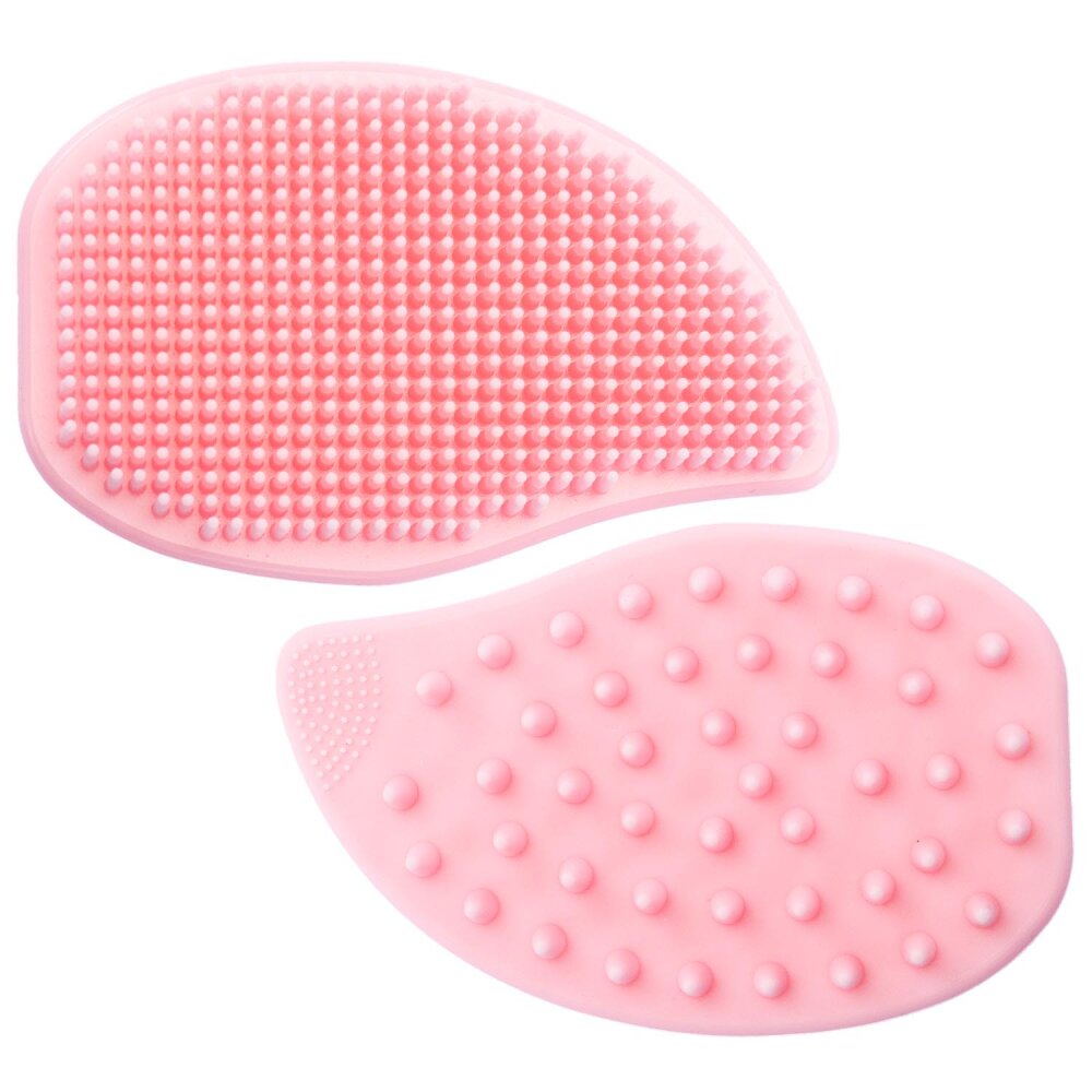 Nice Set de relaxare si ingrijire pentru baie bagno relax