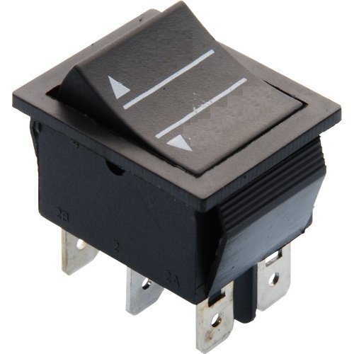 Nichiduta Buton comutator Pedala-Telecomanda