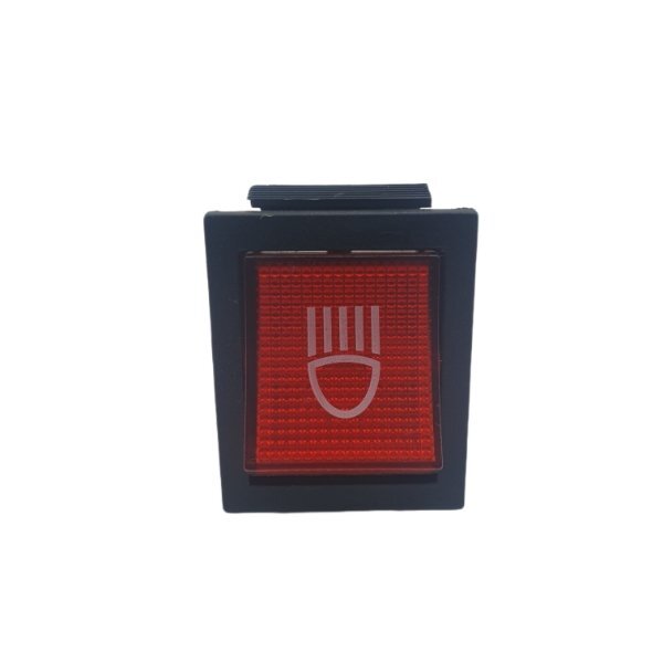 Nichiduta Comutator StartStop pentru masinute electrice