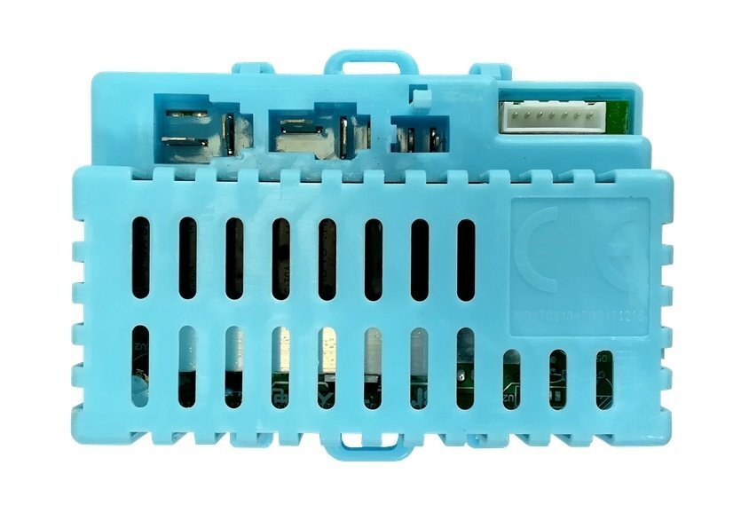 Nichiduta Controller universal pentru masinuta electrica