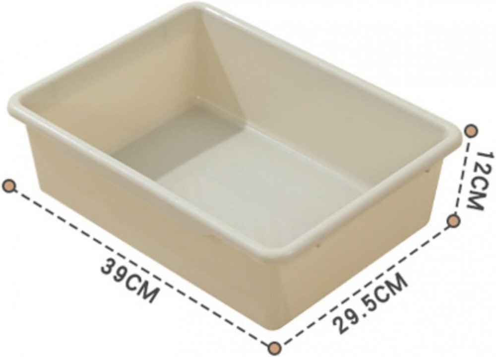Nichiduta Garden Organizator pentru copii Pink Bear cu rafturi deschise pe 3 nivele include 5 cutii mici si 2 cutii mari dimensiune 66 x 33 x 66 cm