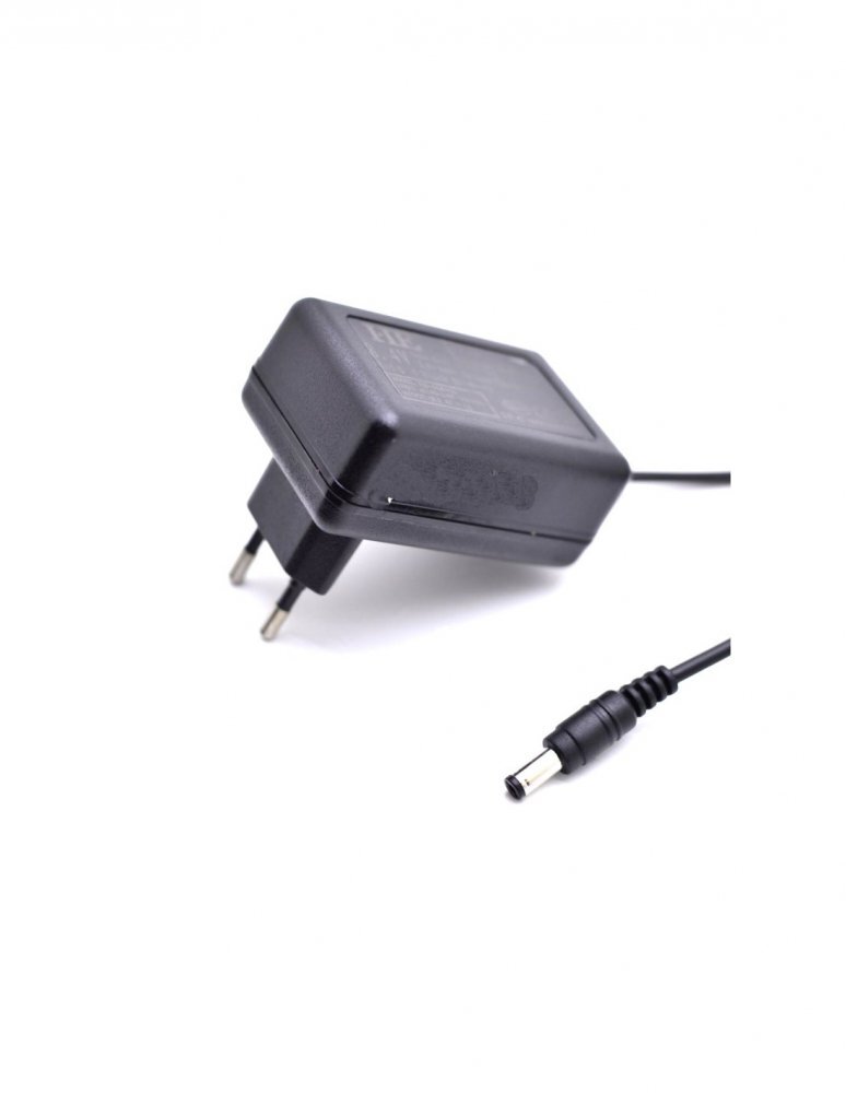 Nichiduta Incarcator electric pentru masinute si vehicule electrice 12V 500Ah