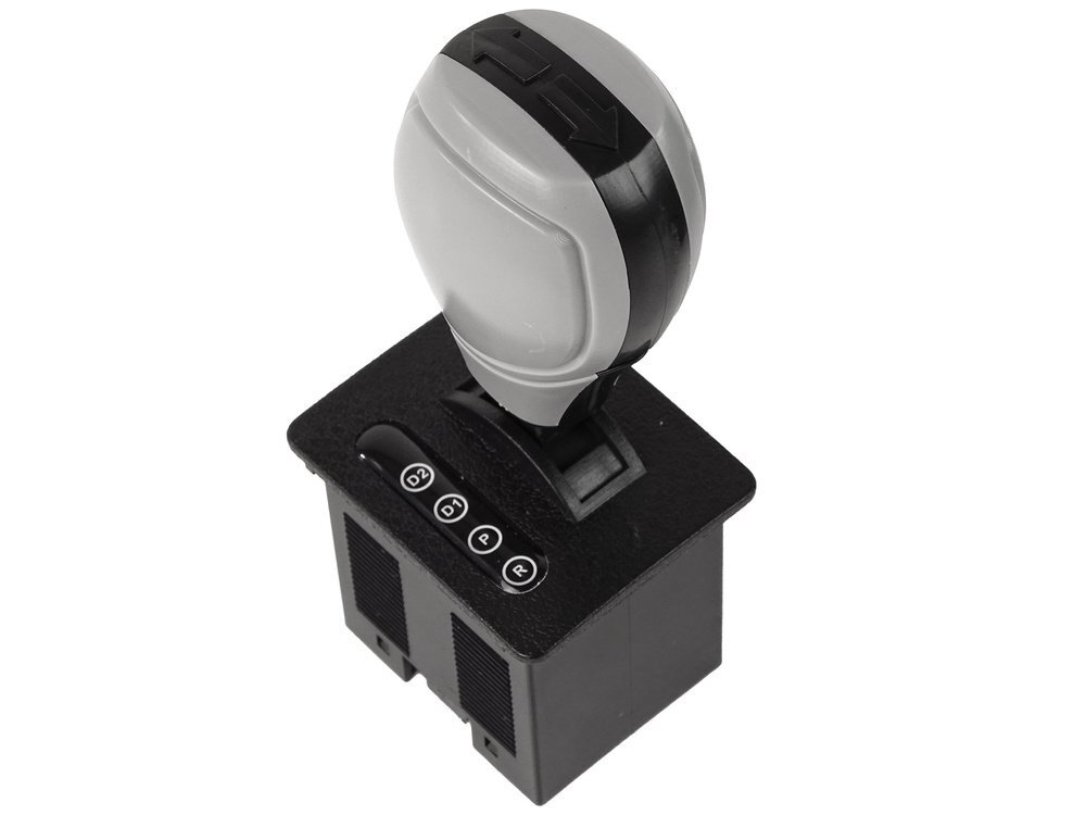 Nichiduta Maneta schimbator de viteza pentru masinuta electrica XMX603