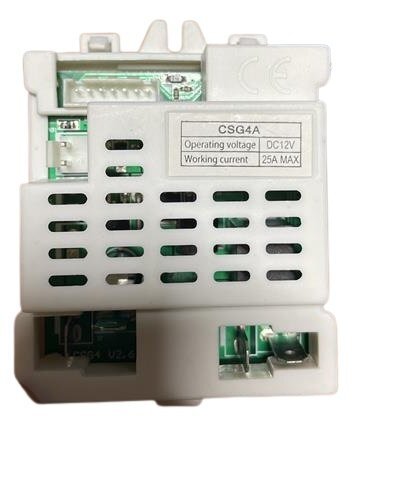 Nichiduta Modul telecomanda CSG4A masinuta electrica