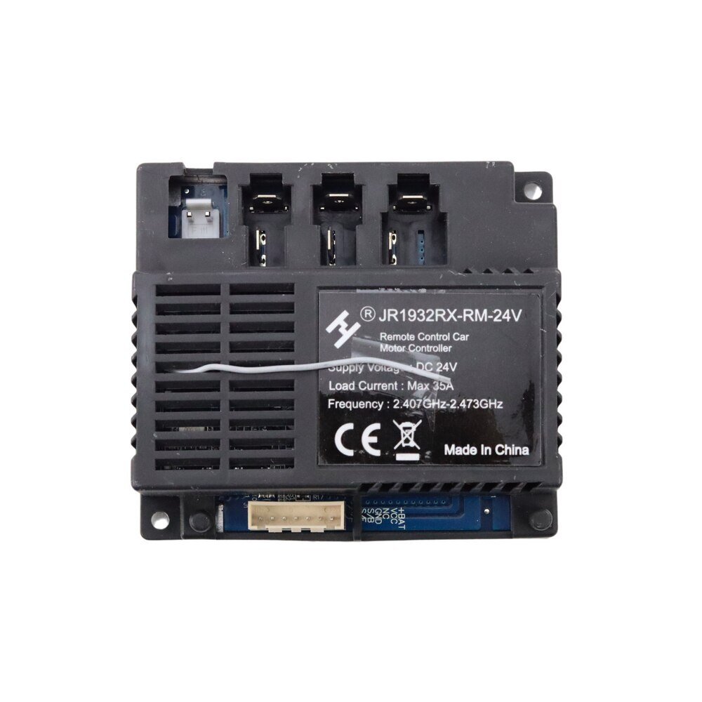 Nichiduta Modul telecomanda JR1932RX-24V masinuta electrica