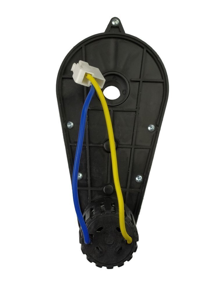 Nichiduta Motoras pentru masinuta electrica copii 12000 RPM 24V compatibil SX1928