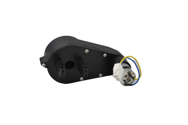 Nichiduta Motoreductor 12V 10000RPM pentru masinuta Lamborghini Aventador SVJ