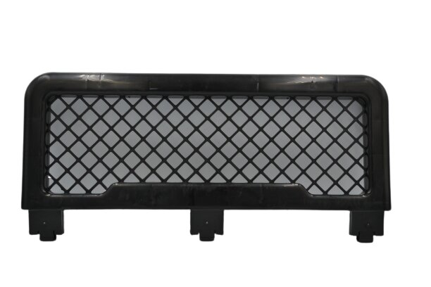 Nichiduta Parbriz din plastic pentru masinuta electrica Jeep Drifter