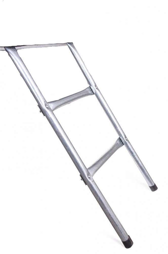 Nichiduta Scara pentru trambulina 66 cm