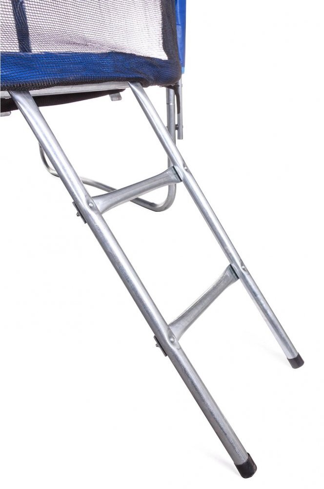 Nichiduta Scara pentru trambulina 86 cm