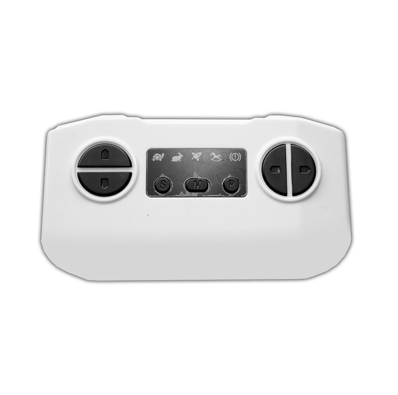 Nichiduta Telecomanda 2.4GHz pentru masinuta electrica copii Shadow BJTC802