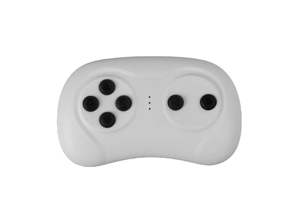 Nichiduta Telecomanda 2.4Ghz pentru masinute electrice cu acumulator