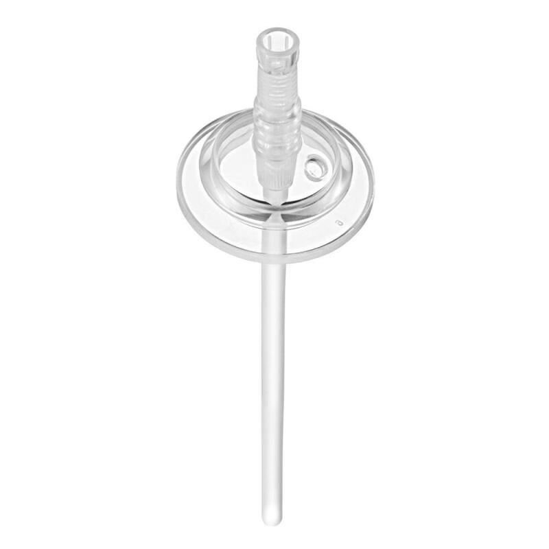 NIP Cana Straw Cup Boy cu clip si pai de baut