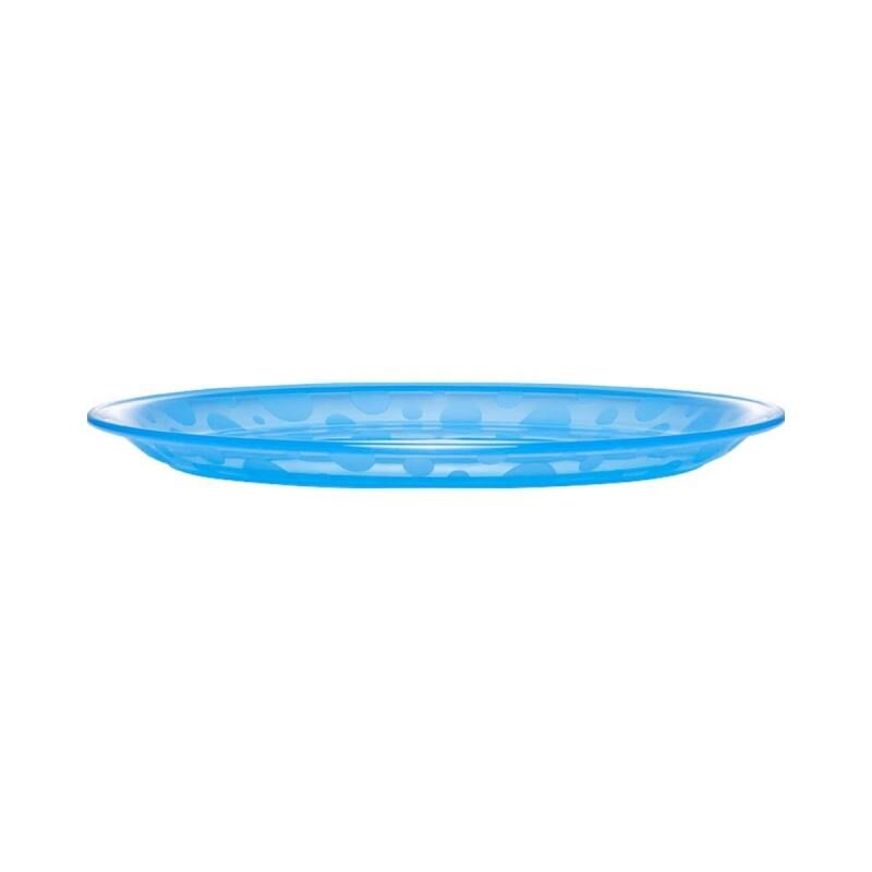 NIP Set 4 farfurii intinse 6+ 37062