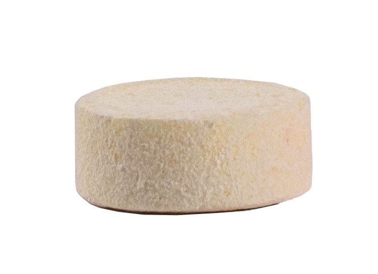 Noout Tablete eco-friendly pentru curatare baie zero waste 3 tablete