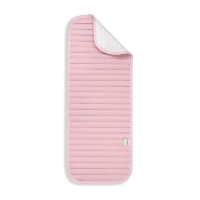 Nor Pufos Protectie antitranspiratie pentru landou Rose Sleepee