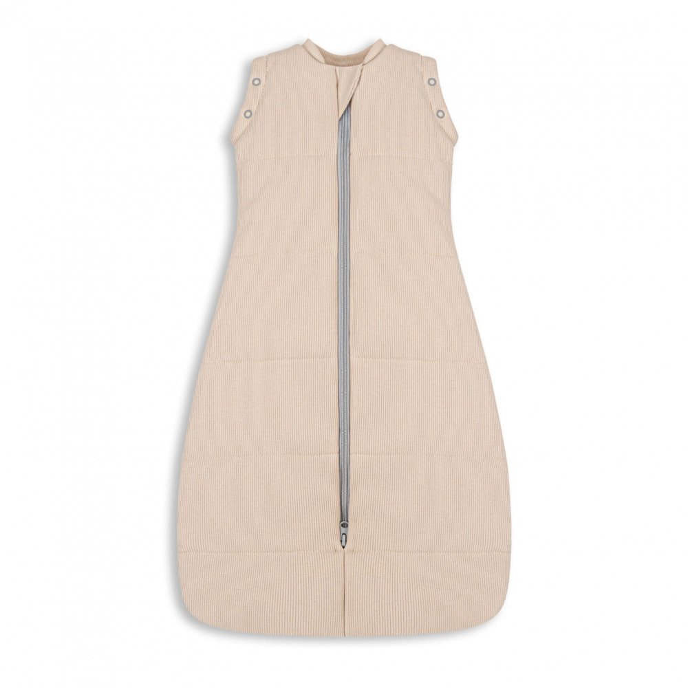 Nor Pufos Sac de dormit 2 in 1 Swaddle Sand Sleepee 25 Tog