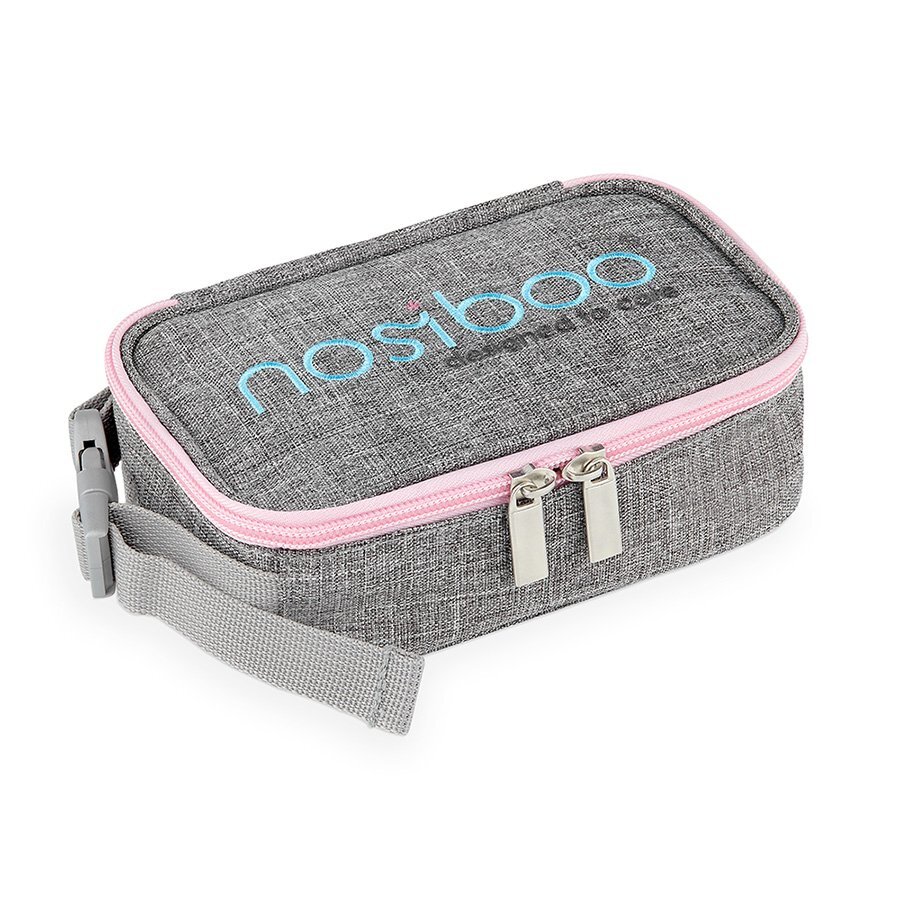 Nosiboo Geanta accesorii
