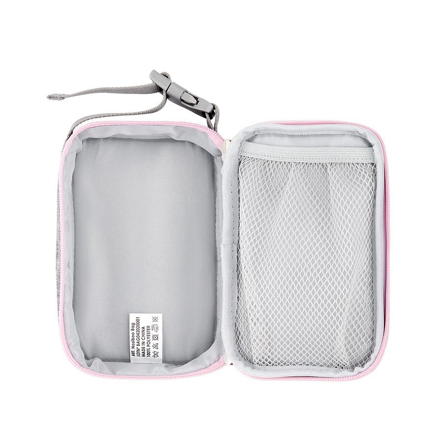 Nosiboo Geanta accesorii