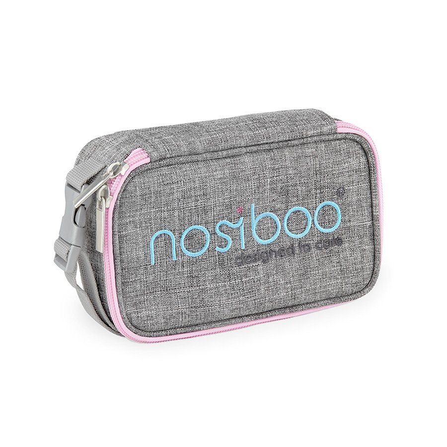 Nosiboo Geanta accesorii