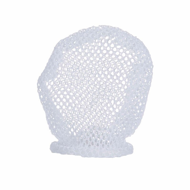 NUBY Dispozitiv de hranire pentru fructe si legume 6 luni + mov