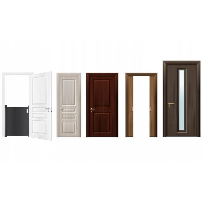 Nukido Bariera de protectie extensibila pentru scari si usi 50-140 cm 718400 negru