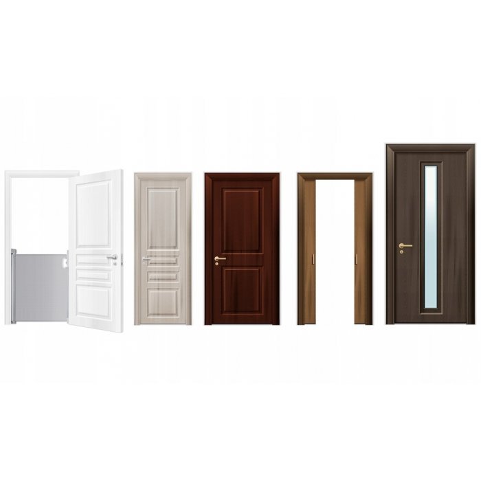 Nukido Bariera de protectie extensibila pentru scari si usi 50-140 cm 718401 gri