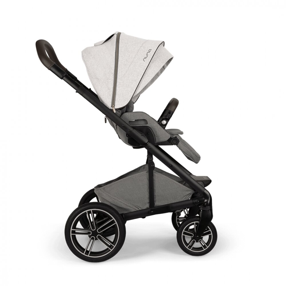 NUNA Carucior Mixx next colectia Mineral