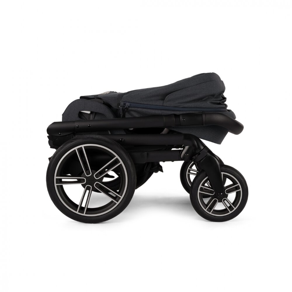 NUNA Carucior Mixx Next Ocean