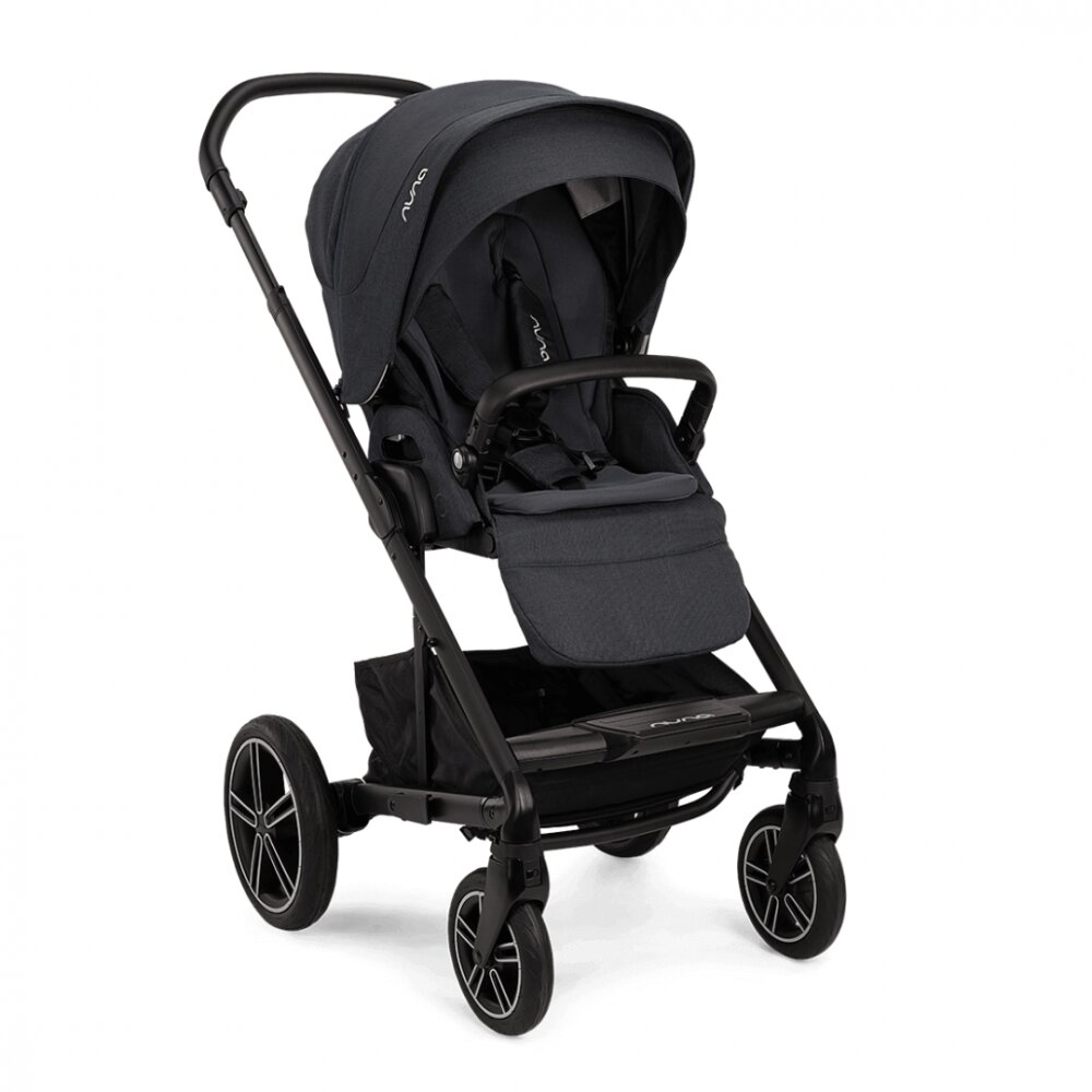 NUNA Carucior Mixx Next Ocean