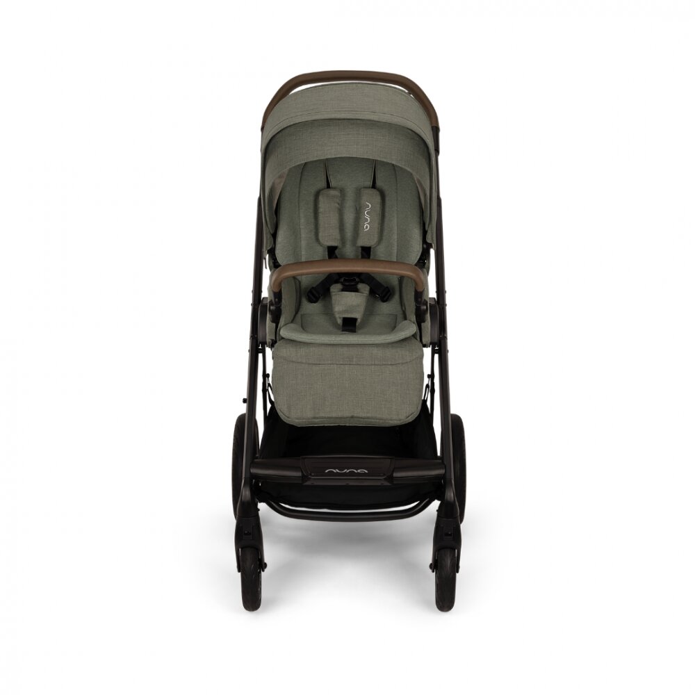 NUNA Carucior Mixx Next Pine