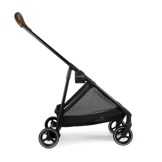 NUNA Carucior ultra-usor IXXA Granite