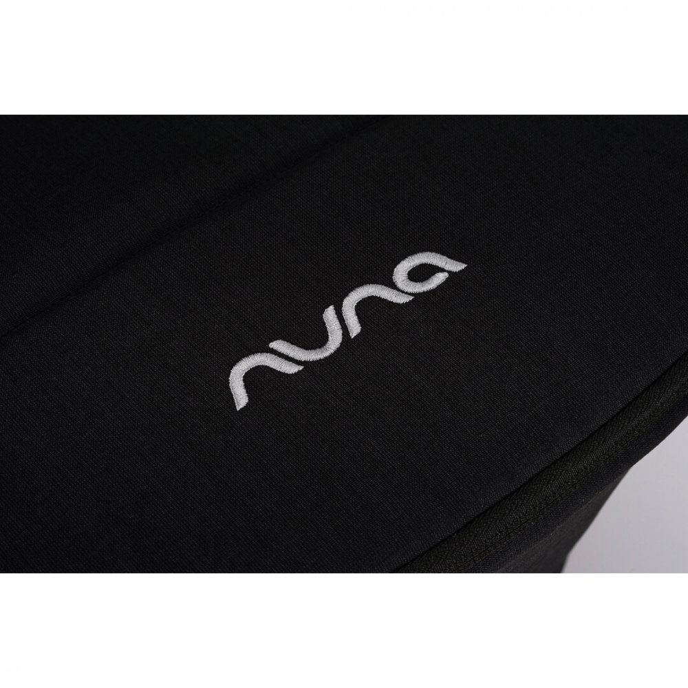 NUNA Landou LYTL Caviar pentru carucioarele TRIV next TRVL si IXXA