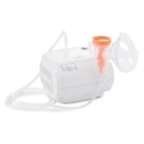NUVITA Nebulizator cu piston 5023