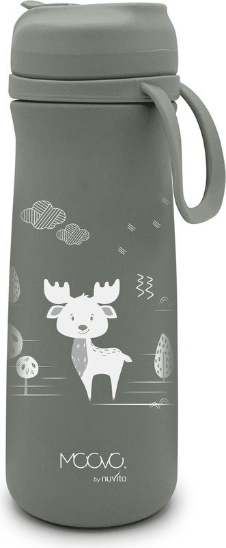 NUVITA Termos Sage Green 500 ml